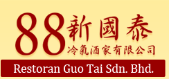 88guotai.com